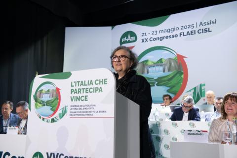 XX Congresso FLAEI Cisl - 0664 - GIC_3785.jpg
