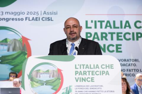 XX Congresso FLAEI Cisl - 0667 - GIC_3793.jpg