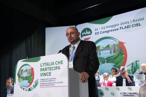 XX Congresso FLAEI Cisl - 0668 - GIC_3795.jpg