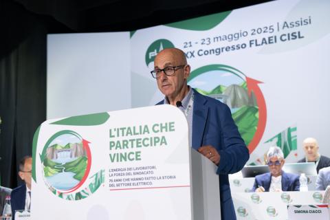 XX Congresso FLAEI Cisl - 0671 - GIC_3814.jpg