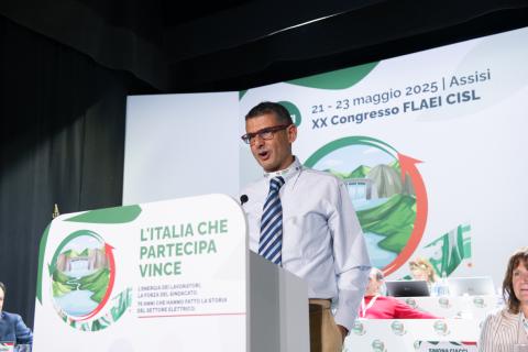 XX Congresso FLAEI Cisl - 0683 - GIC_3858.jpg