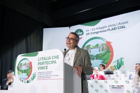 XX Congresso FLAEI Cisl - 0688 - GIC_3872.jpg