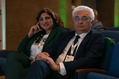 XX Congresso FLAEI Cisl - 0690 - GIC_3875.jpg