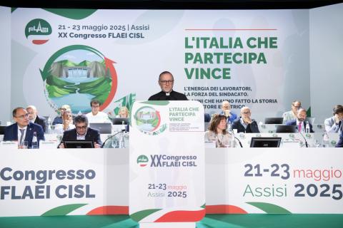 XX Congresso FLAEI Cisl - 0699 - GIC_3903.jpg