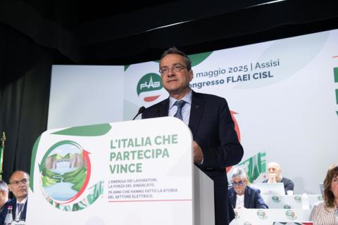 XX Congresso FLAEI Cisl - 0712 - GIC_3948.jpg