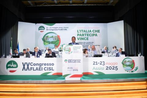 XX Congresso FLAEI Cisl - 0716 - GIC_3962.jpg