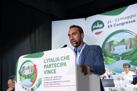 XX Congresso FLAEI Cisl - 0718 - GIC_3971.jpg