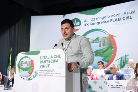 XX Congresso FLAEI Cisl - 0736 - GIC_4026.jpg