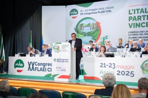 XX Congresso FLAEI Cisl - 0748 - GIC_4068.jpg
