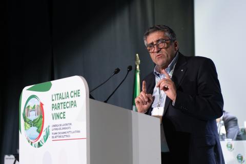XX Congresso FLAEI Cisl - 0752 - GIC_4080.jpg
