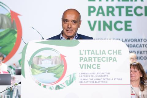 XX Congresso FLAEI Cisl - 0773 - GIC_4158.jpg