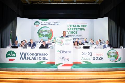 XX Congresso FLAEI Cisl - 0774 - GIC_4161.jpg