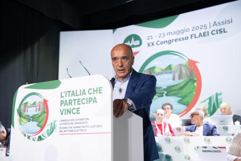 XX Congresso FLAEI Cisl - 0775 - GIC_4166.jpg