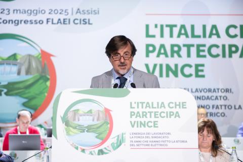 XX Congresso FLAEI Cisl - 0779 - GIC_4176.jpg