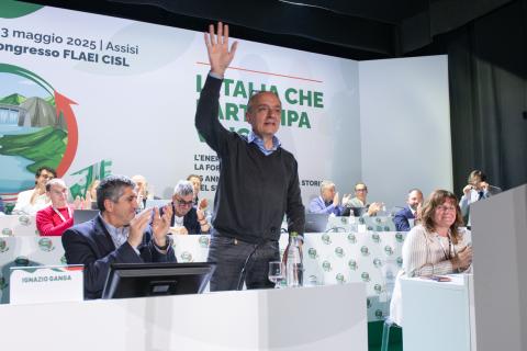 XX Congresso FLAEI Cisl - 0791 - GIC_4212.jpg