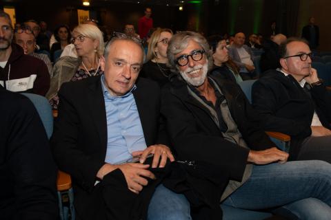 XX Congresso FLAEI Cisl - 0808 - GIC_4270.jpg