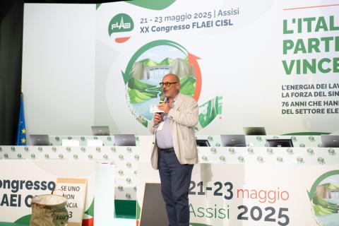 XX Congresso FLAEI Cisl - 0810 - GIC_4275.jpg