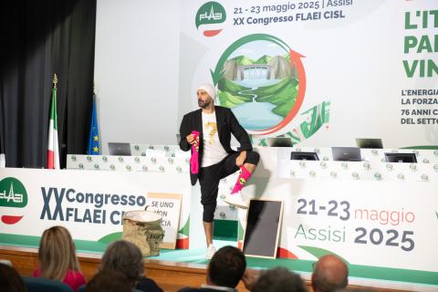 XX Congresso FLAEI Cisl - 0817 - GIC_4300.jpg