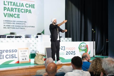 XX Congresso FLAEI Cisl - 0821 - GIC_4322.jpg