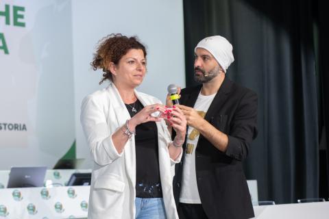 XX Congresso FLAEI Cisl - 0828 - GIC_4379.jpg