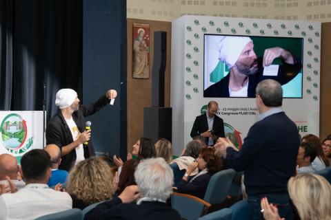 XX Congresso FLAEI Cisl - 0831 - GIC_4392.jpg