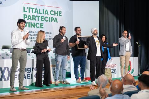 XX Congresso FLAEI Cisl - 0837 - GIC_4432.jpg