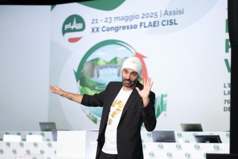 XX Congresso FLAEI Cisl - 0852 - GIC_4547.jpg