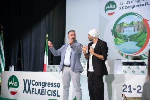 XX Congresso FLAEI Cisl - 0858 - GIC_4586.jpg