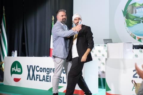 XX Congresso FLAEI Cisl - 0861 - GIC_4599.jpg