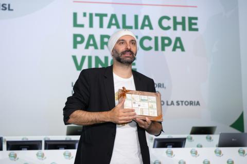 XX Congresso FLAEI Cisl - 0870 - GIC_4639.jpg