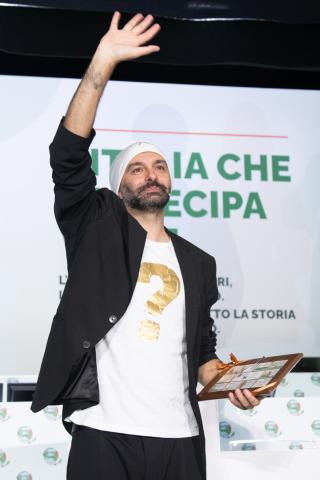 XX Congresso FLAEI Cisl - 0871 - GIC_4649.jpg