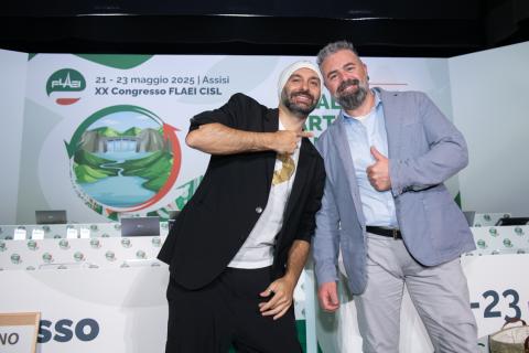 XX Congresso FLAEI Cisl - 0880 - GIC_4674.jpg