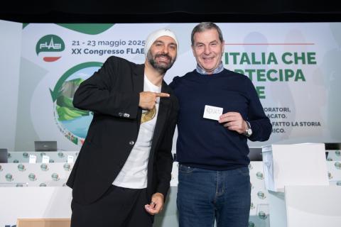 XX Congresso FLAEI Cisl - 0881 - GIC_4676.jpg