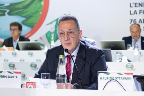 XX Congresso FLAEI Cisl - 0889 - GIC_4699.jpg