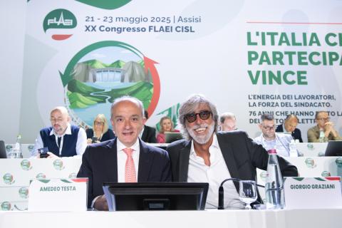 XX Congresso FLAEI Cisl - 0893 - GIC_4715.jpg