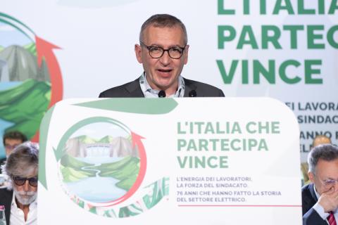XX Congresso FLAEI Cisl - 0894 - GIC_4717.jpg