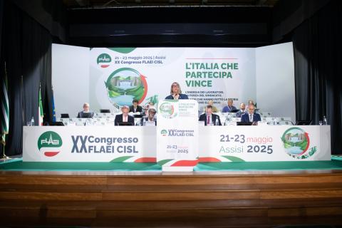 XX Congresso FLAEI Cisl - 0903 - GIC_4748.jpg