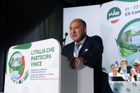 XX Congresso FLAEI Cisl - 0906 - GIC_4762.jpg