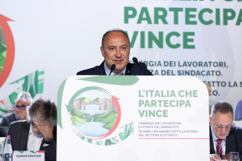 XX Congresso FLAEI Cisl - 0907 - GIC_4767.jpg