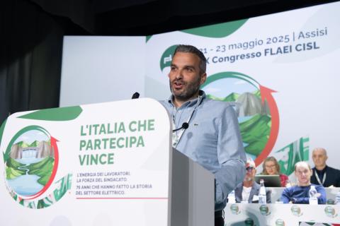 XX Congresso FLAEI Cisl - 0920 - GIC_4813.jpg