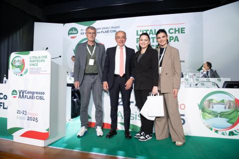 XX Congresso FLAEI Cisl - 0930 - GIC_4872.jpg