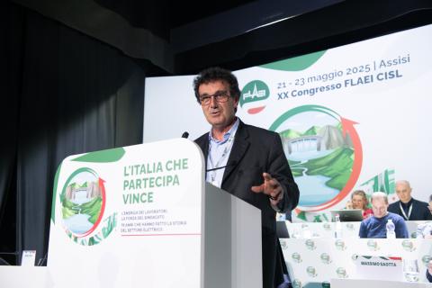 XX Congresso FLAEI Cisl - 0938 - GIC_4901.jpg