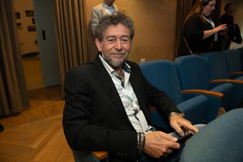 XX Congresso FLAEI Cisl - 0947 - GIC_4915.jpg