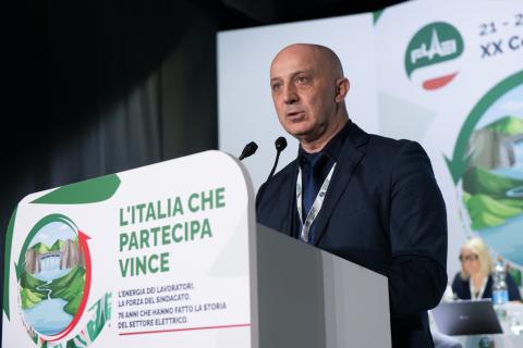 XX Congresso FLAEI Cisl - 0966 - GIC_4968 (1).jpg