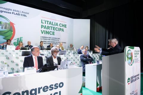 XX Congresso FLAEI Cisl - 0975 - GIC_5021.jpg