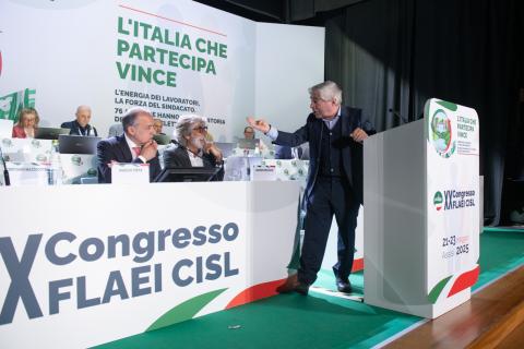 XX Congresso FLAEI Cisl - 0979 - GIC_5040.jpg
