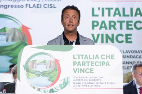 XX Congresso FLAEI Cisl - 0989 - GIC_5085.jpg