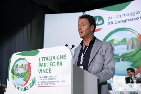 XX Congresso FLAEI Cisl - 0991 - GIC_5094.jpg