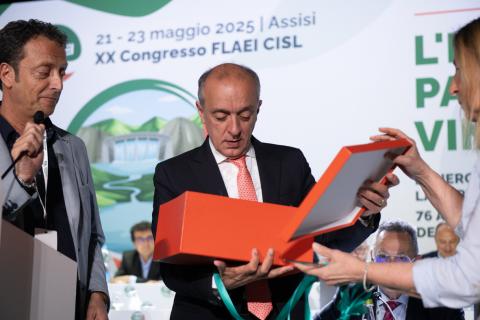 XX Congresso FLAEI Cisl - 0993 - GIC_5108.jpg