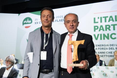 XX Congresso FLAEI Cisl - 0997 - GIC_5126.jpg